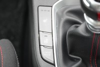 Hyundai i30 Kombi 1.5 T-GDI N Line
