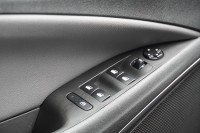 Opel Crossland 1.2 Innovation