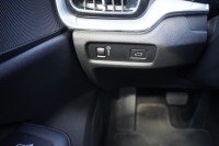 Volvo V60 V 60 T4 Momentum Pro