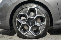 Opel Astra L Ultimate 1.6 Plugin-H.
