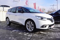 Renault Grand Scenic 1.2 TCE BOSE Edition