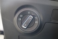 Seat Arona 1.0 TSI beats