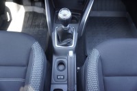 Dacia Duster II 1.3 TCe 130 Prestige 2WD