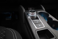 Ford Kuga 1.5 EB Titanium Aut.