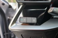 Audi A3 Sportback 35 TDI