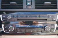 BMW 220 i Sport Line