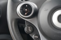 Smart ForTwo fortwo coupe prime