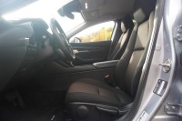 Mazda 3 2.0 M-Hyb. Selection
