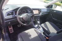 VW T-Roc 1.5 TSI United