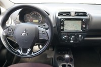 Mitsubishi Space Star 1.2 Spirit+ Black
