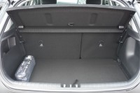Kia Stonic 1.0 T-GDI Aut. Facelift