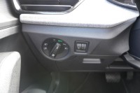 Skoda Kamiq 1.0 TSI DSG