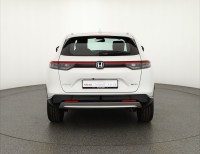 Honda HR-V 1.5 i-MMD Hybrid Aut.
