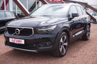 Vorschau: Volvo XC 40 XC40 1.5 Momentum Pro Geartronic