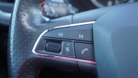 Seat Leon ST 2.0 TDI FR