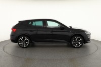 Skoda Scala 1.5 TSI DSG Monte Carlo