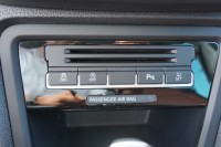 VW Sharan 2.0 TDI Black Style