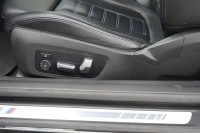 BMW 420 i Cabrio M Sport Aut.