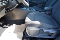VW Golf VIII Variant 1.5 eTSI DSG Life