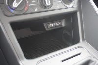 VW Polo 1.0 MPI