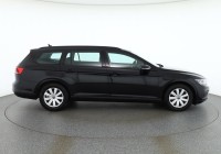 VW Passat Variant 2.0 TDI