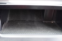 VW Golf VII Variant 1.2