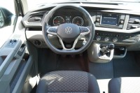 VW T6 Caravelle T6.1 2.0 TDI