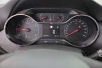Opel Crossland 1.2 Aut.