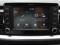 Kia Stonic 1.2 Vision
