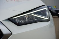 Seat Tarraco 2.0 TDI Xcellence