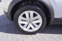 Renault Captur II 1.0