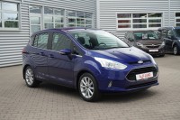 Ford B-Max 1.0 EB Titanium