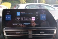 Citroen C5 Aircross 1.2 e-THP Shine Pack