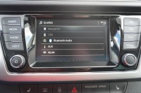 Skoda Fabia Combi 1.0 TSI Ambition