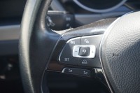VW Touran 1.4 TSI Comfortline