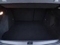 Dacia Duster II 1.3 TCE Journey