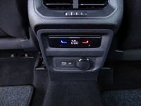 Seat Tarraco 2.0 TDI Style
