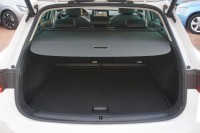 Seat Leon ST 1.5 TSI FR