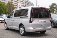 VW Caddy Maxi 1.5 TSI Life