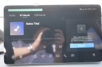 MG MG4 EV 64kWh Premium Aut.