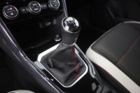 VW T-Roc 1.5 TSI Sport