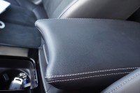 Mitsubishi Eclipse Cross 2.4Hybrid Plus 4WD