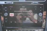 VW Golf VII 2.0 TSI GTI Performance