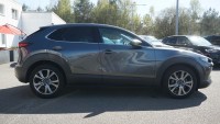 Mazda CX-30 2.0 M-Hybrid