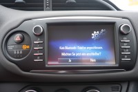 Toyota Yaris 1.0 Comfort