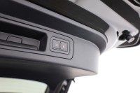 BYD Seal U 1.5 PHEV Design Aut.