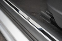 VW Tiguan 2.0 TSI DSG 4Motion R-Line
