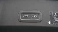 Volvo XC 40 XC40 1.5 R Design 2WD