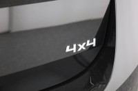 Skoda Superb Combi 2.0 TDI DSG 4x4