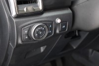 Ford Ranger 2.0 TDCi Thunder 4x4